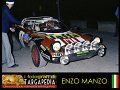 1 Lancia Stratos Tony - Mannini (11)